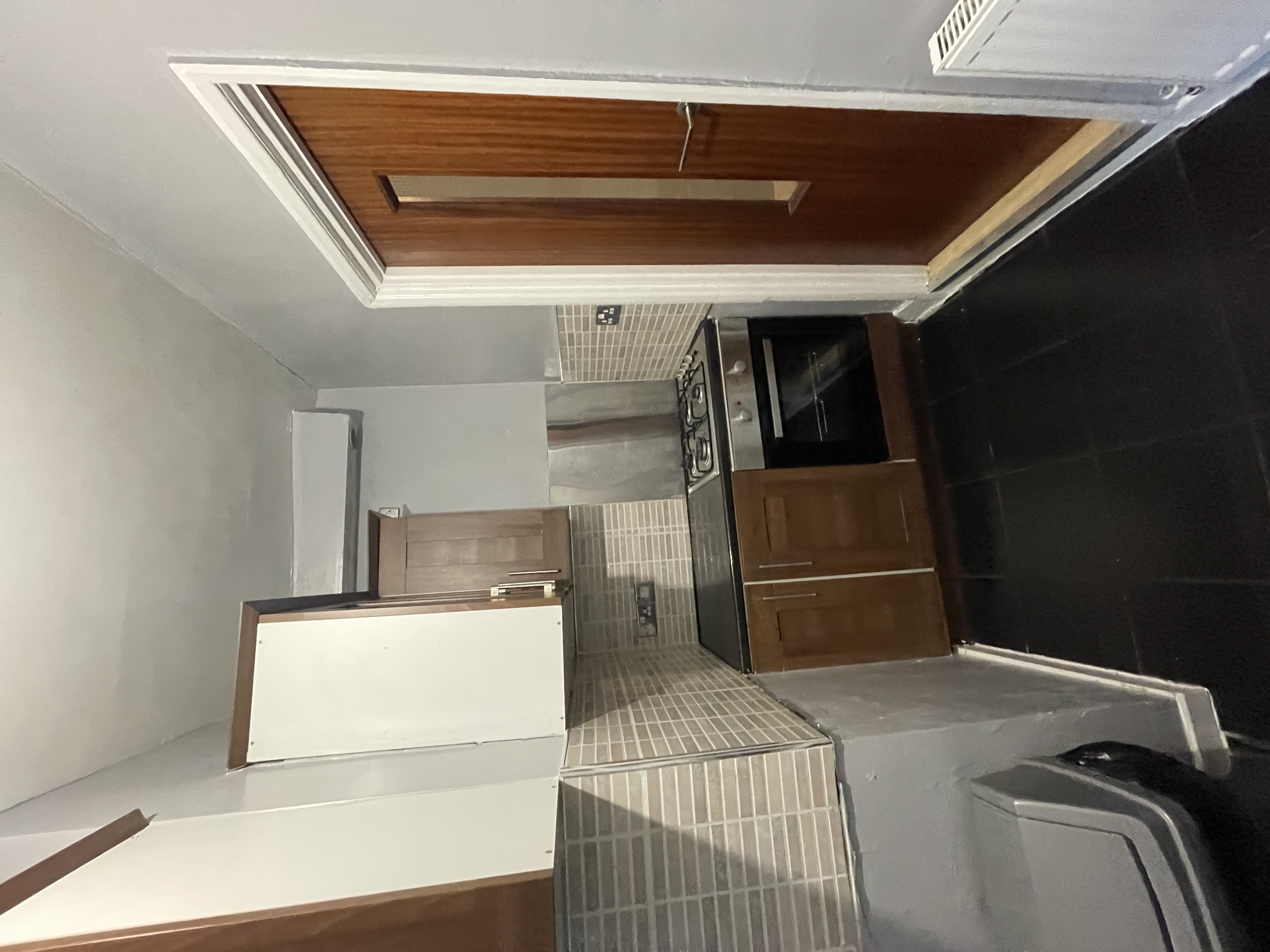 🌟 Large Double Room – Albert Square, Stratford/Maryland (E1