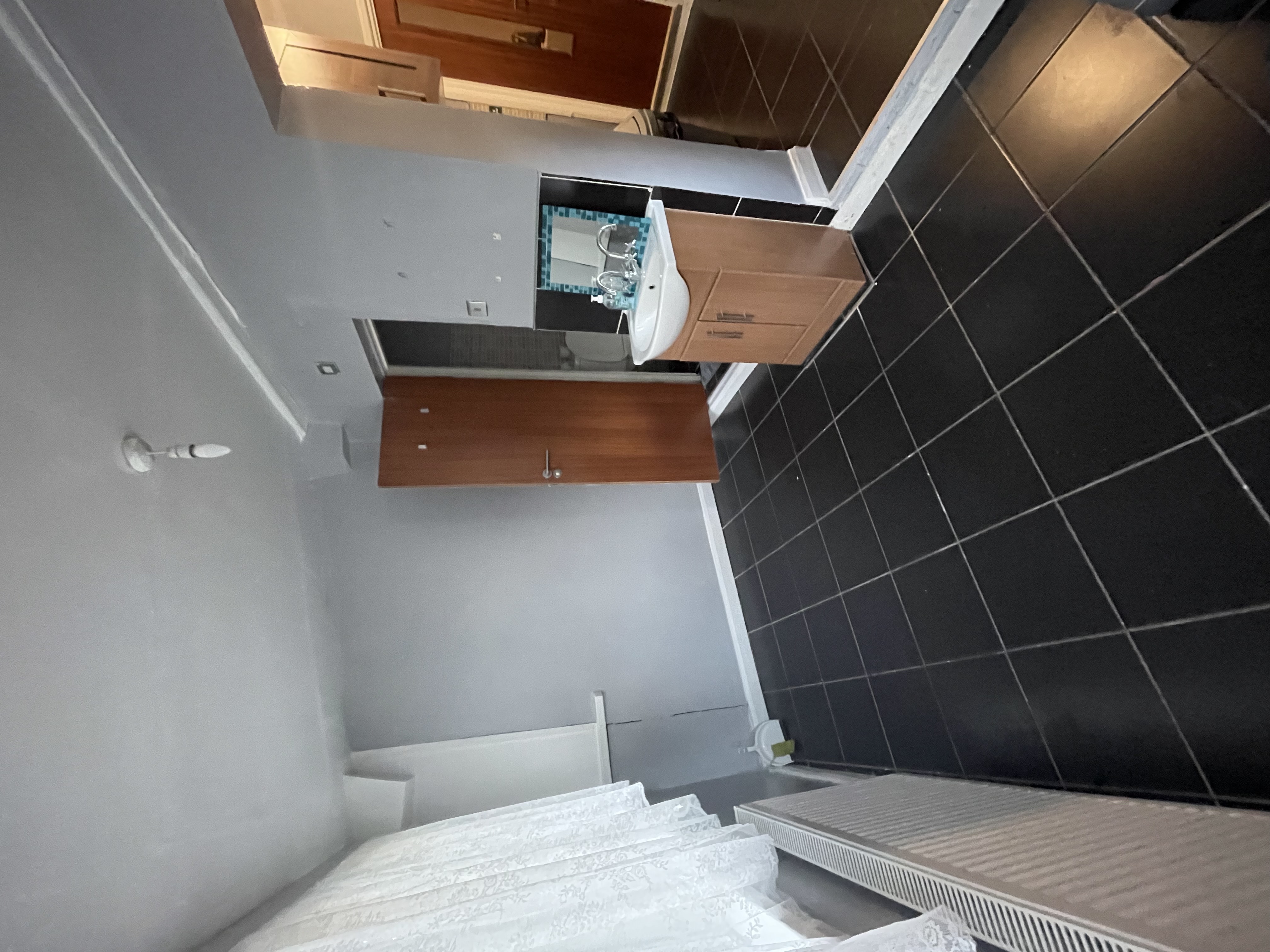 🌟 Large Double Room – Albert Square, Stratford/Maryland (E1