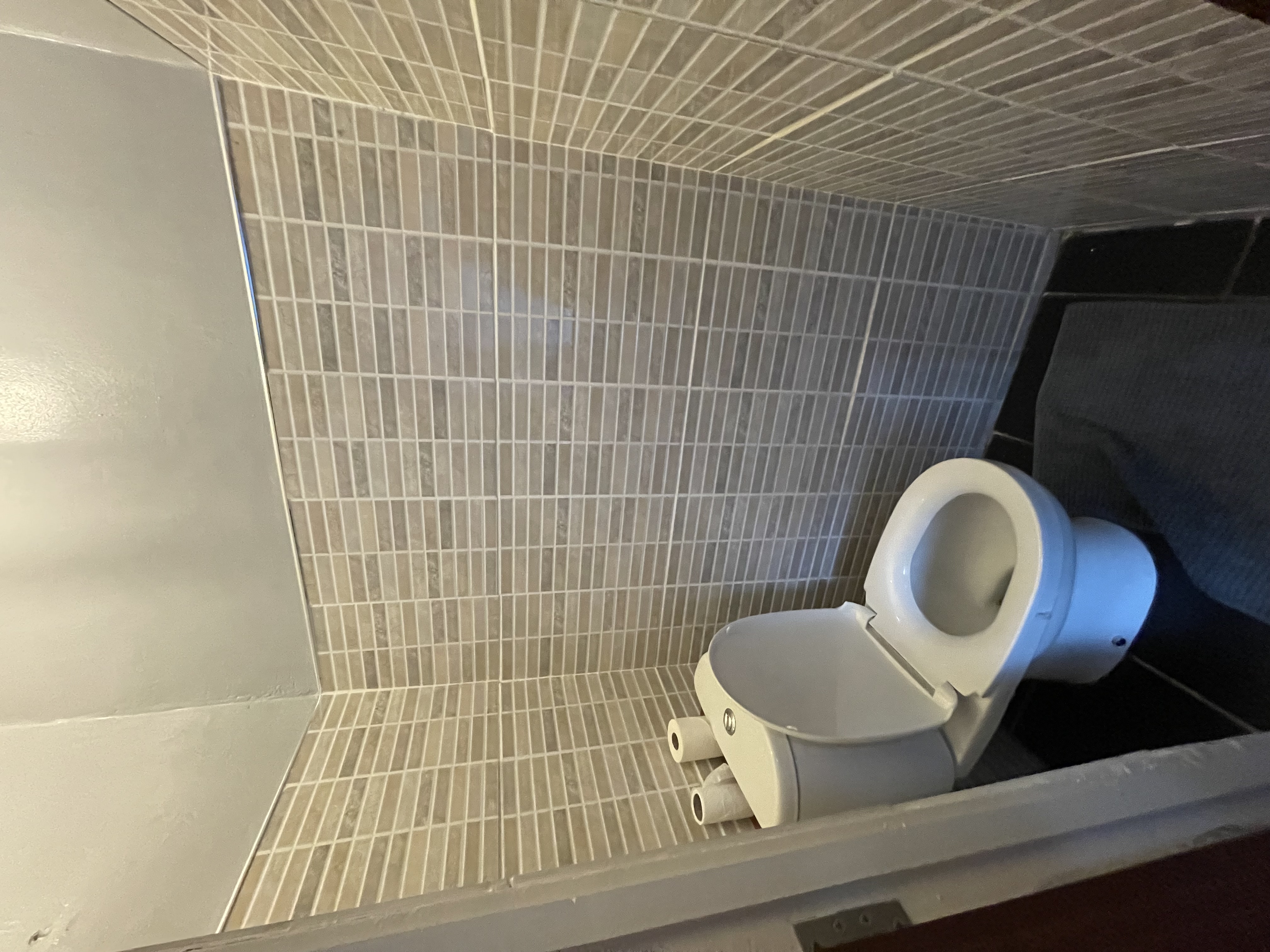 🌟 Large Double Room – Albert Square, Stratford/Maryland (E1