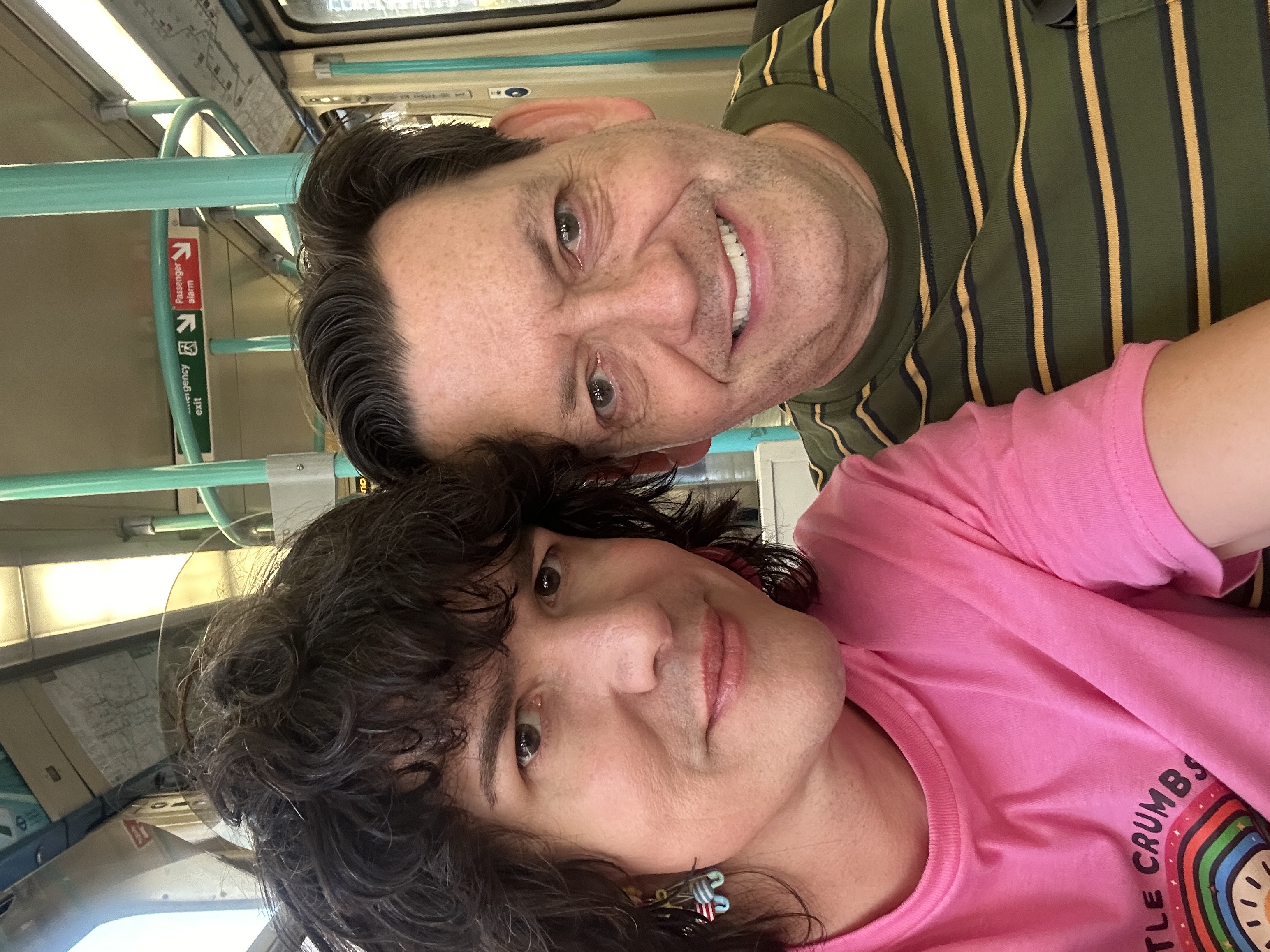 En-suite Bedroom - 5m from Canning Town Station 