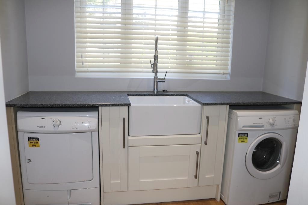 Double Room in Canada Water (SE16)