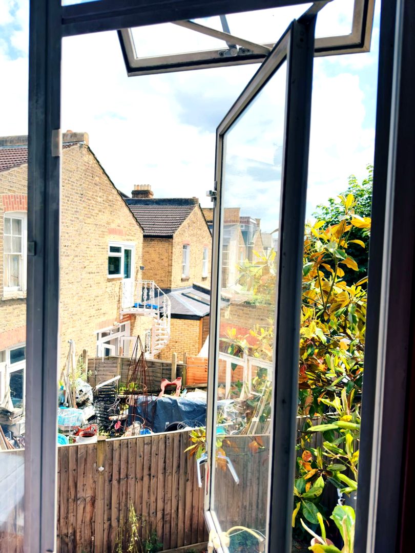 Double Room in Balham (SW12)
