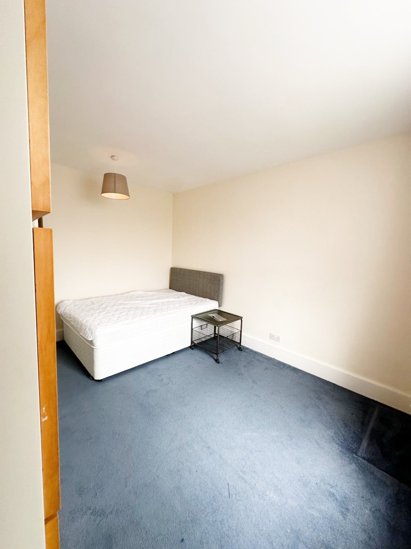Double Room in Balham (SW12)