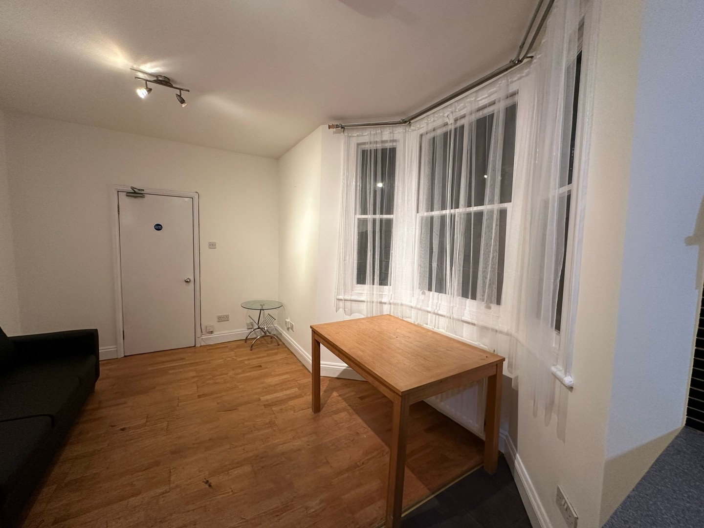 Double Room in Surrey Quays (SE8)