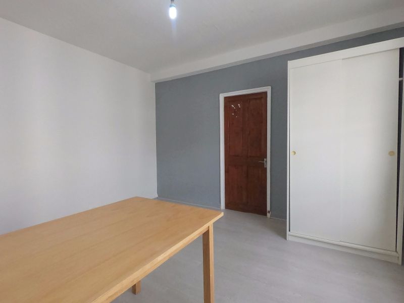 Double room in herbert House