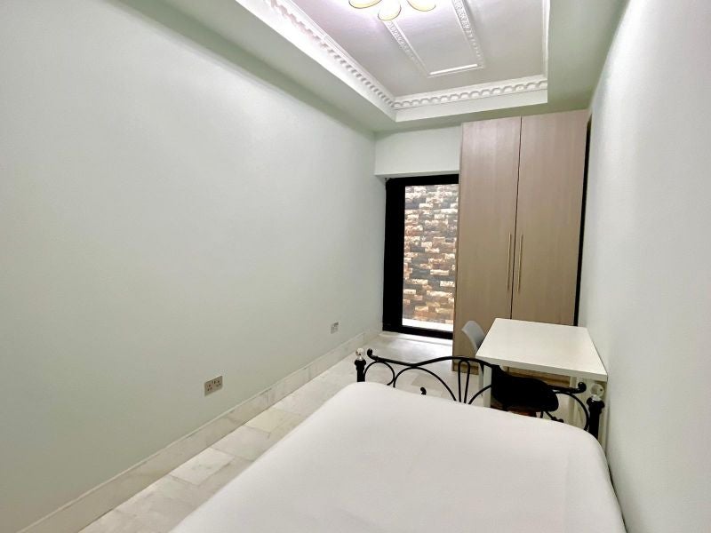 Double room in  Finchley!