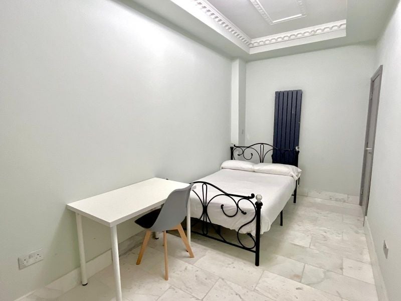 Double room in  Finchley!