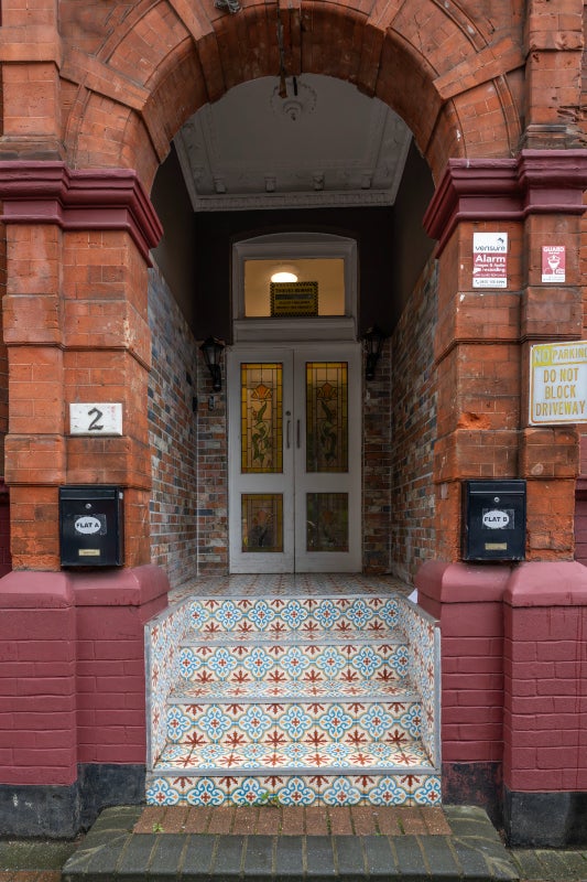 Double room in  Finchley!