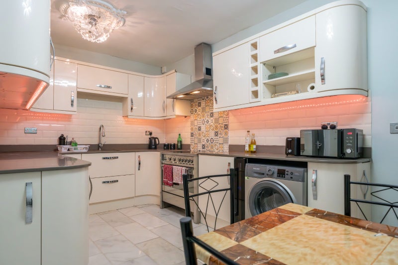 Double room in  Finchley!