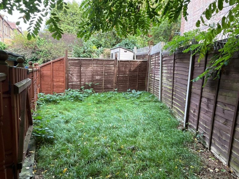 Double room in  Finchley!