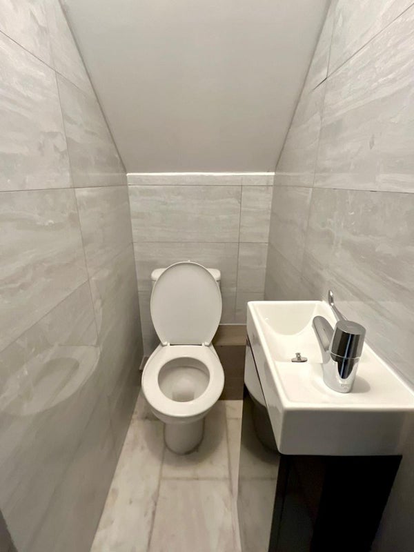 Double room in  Finchley!