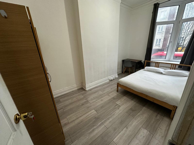 Furnished 2X Rooms in Kilburn Bills Incl!