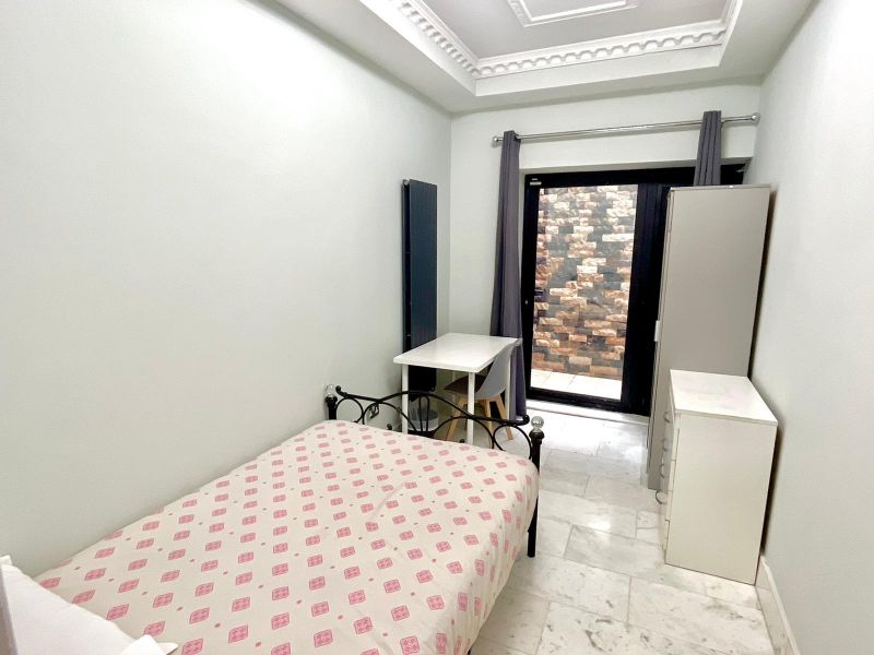 ✨Amazing & Beautiful Room a in Finchley