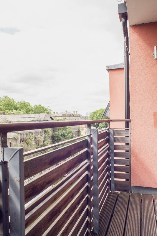 ☀️Spacious And Bright Room Near Canal☀️
