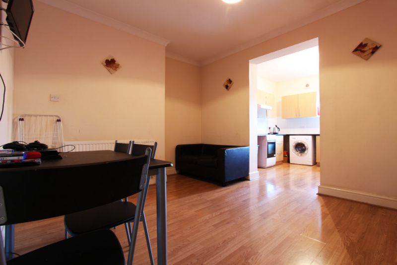 Double room in ROMFORD 