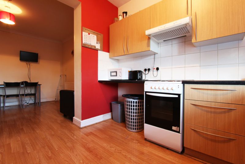 Double room in ROMFORD 