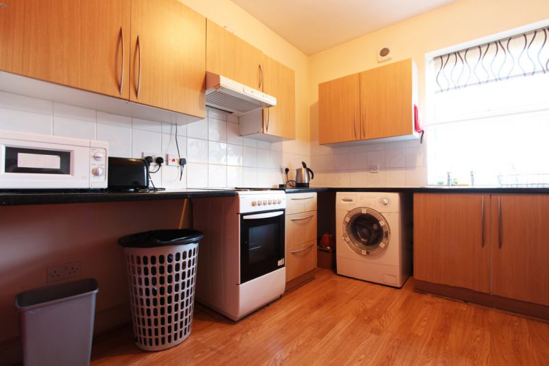 Double room in ROMFORD 