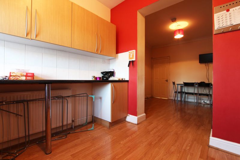 Double room in ROMFORD 