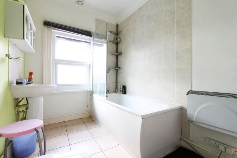 Double room in ROMFORD 