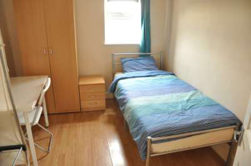 Double room in ROMFORD 