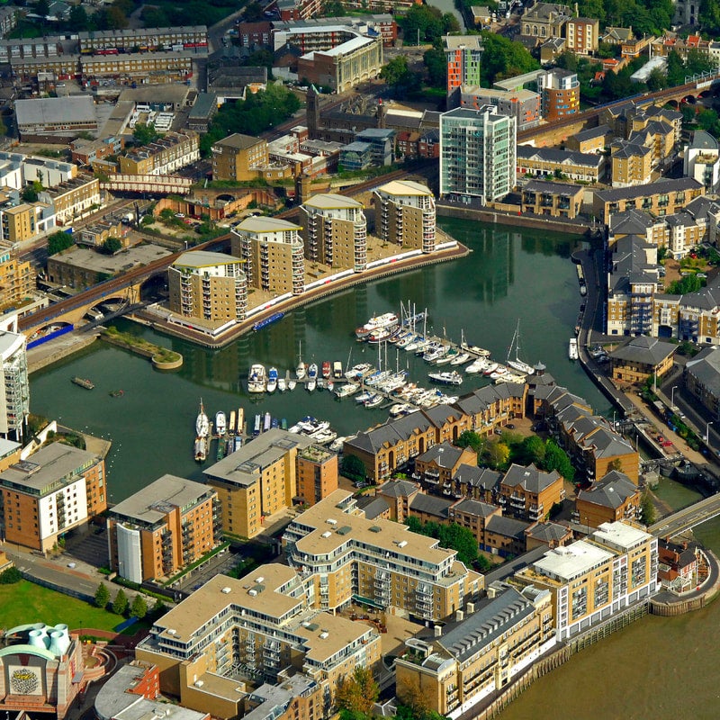 Zoopla, Verified ✅  Spacious Studio  / All Incl
