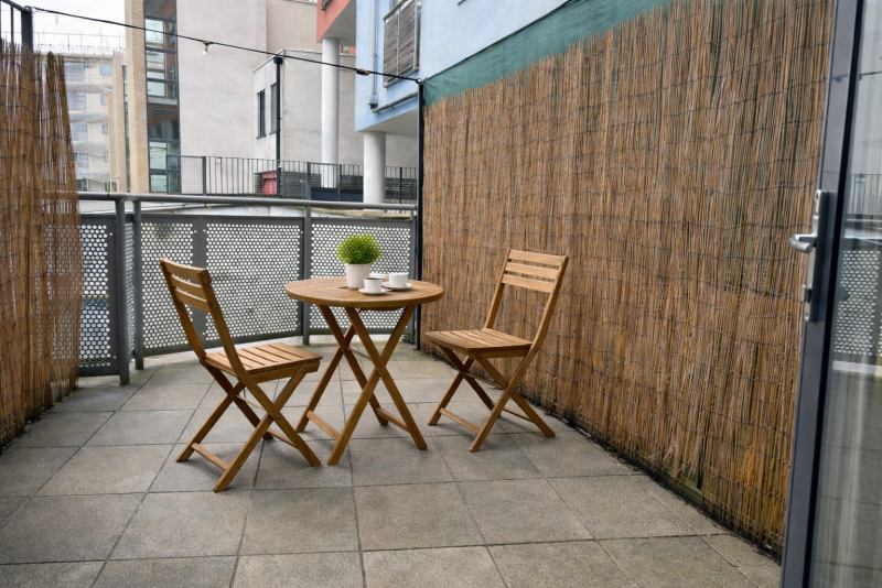 Zoopla, Verified ✅  Spacious Studio  / All Incl
