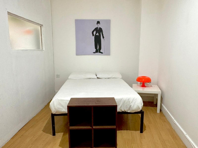 Zoopla, Verified ✅  Spacious Studio  / All Incl
