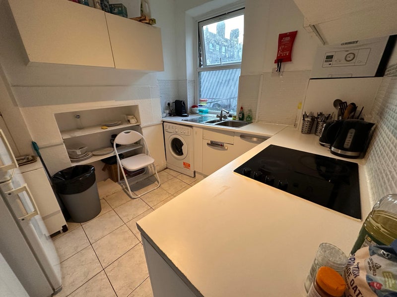 💰Zone 1 **Dble Room*Old Street*Last Available Roo