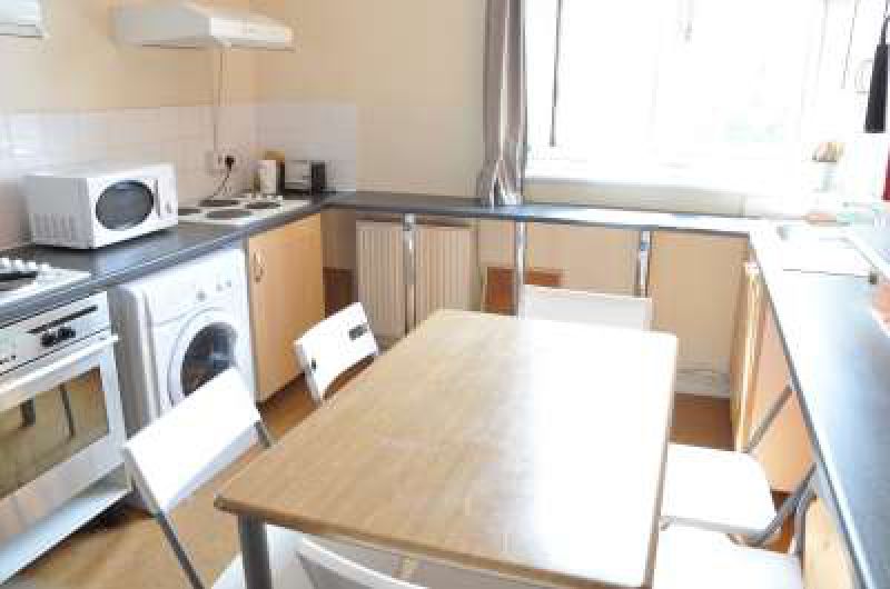 Double room near Kilburn High Road