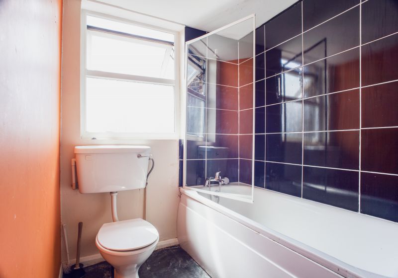 Double room near Kilburn High Road