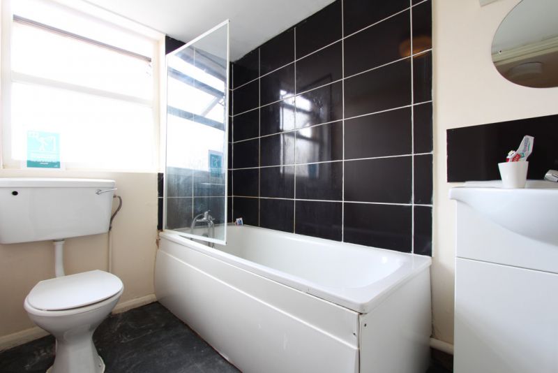 Double room near Kilburn High Road