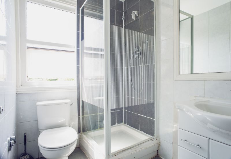 Double room near Kilburn High Road