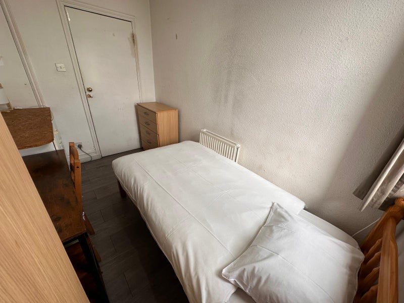 Furnished 3X Rooms in Kilburn Bills Incl!