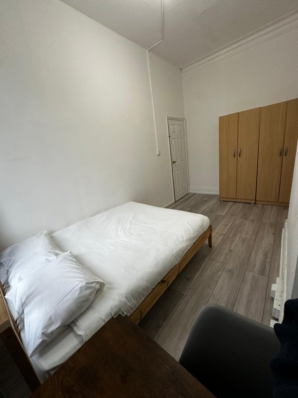 Furnished 3X Rooms in Kilburn Bills Incl!