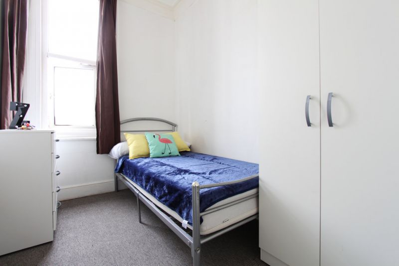 Double room near Kilburn 