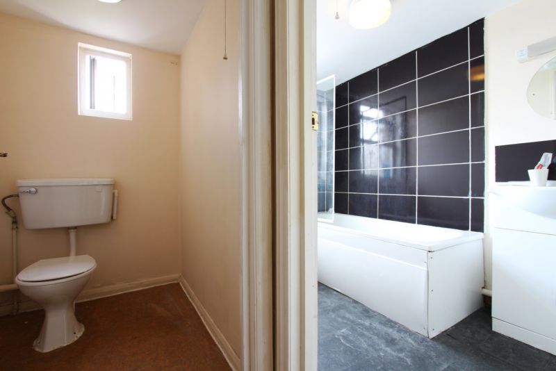 Double room near Kilburn 