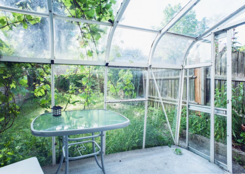 Double room near Sirdar road