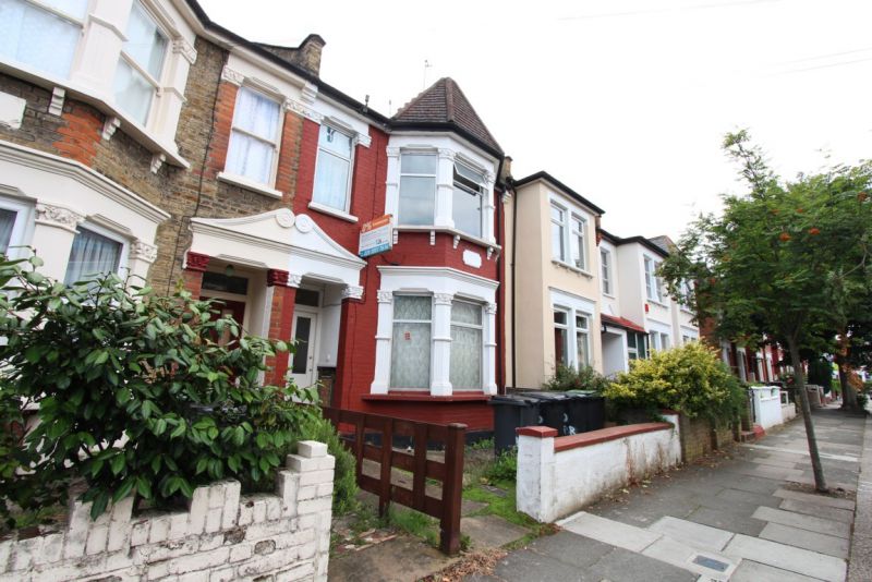 Double room near Sirdar road