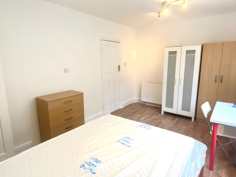 💰Zone 1 **Dble Room*Old Street* 3 Min Walk Statio