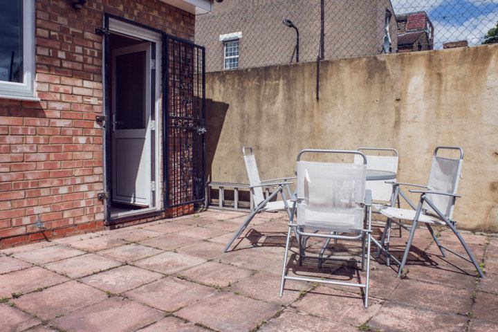 🏡Big Room / Friendly House /Leytonstne Bill In