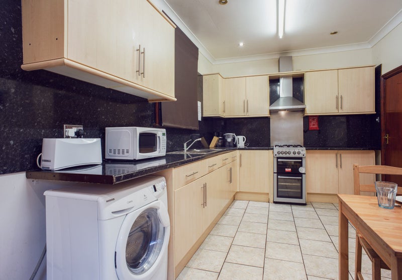 🏡Big Room / Friendly House /Leytonstne Bill In