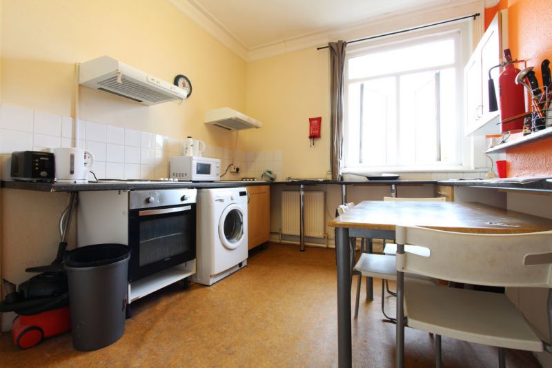 Double room in Kilburn