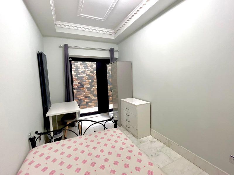 Great Double Room In Finchley