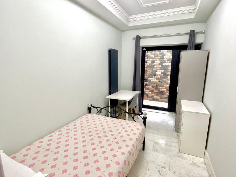 Great Double Room In Finchley