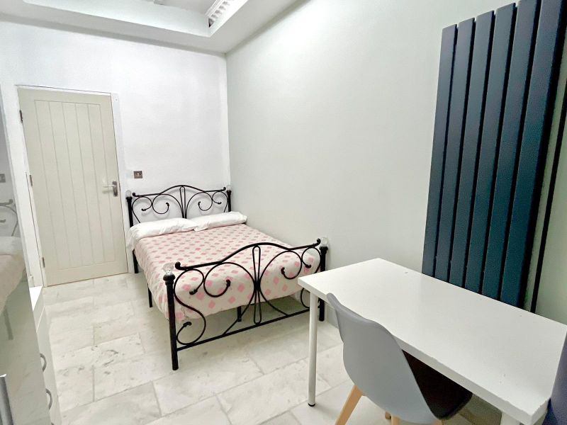 Great Double Room In Finchley