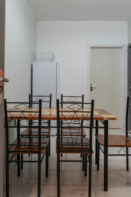 Great Double Room In Finchley