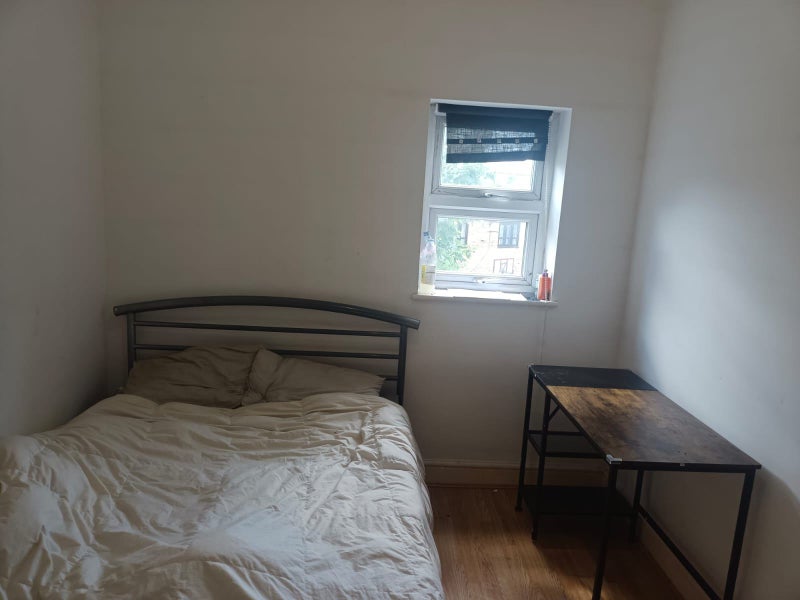😁Fully Furnished Room in Stratford🏡 Forest Gate