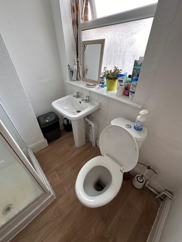 💰Zone 1 **Dble Room*Old Street* 3 Min Walk Statio