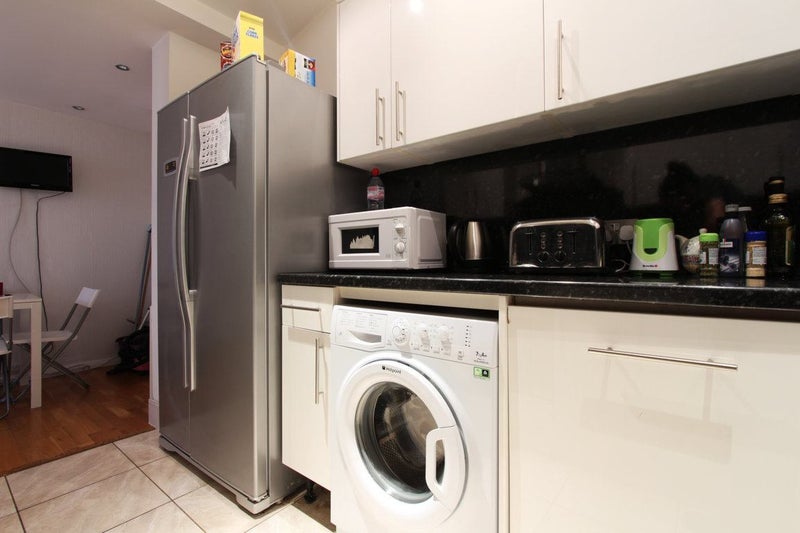 Fantastic Room! Great Views! Terrace! LMEHOUSE