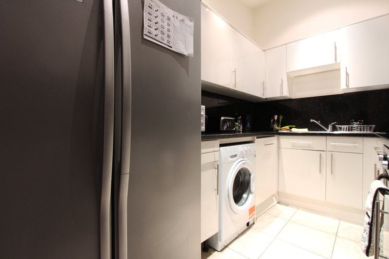 Fantastic Room! Great Views! Terrace! LMEHOUSE